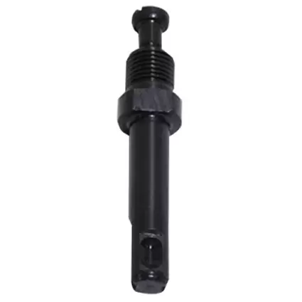 [D14093] Adaptador De Sds 1/2" 20 Hilos