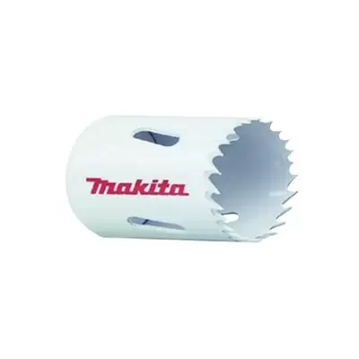 [D21624] Broca Sierra 3/4