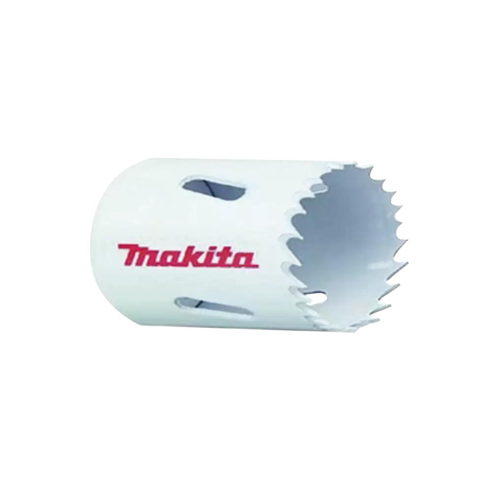 [D21630] Broca Sierra 25/32