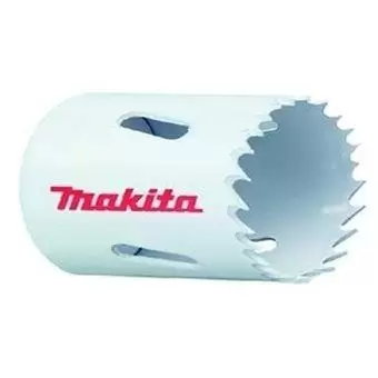 [D21674] Broca Sierra 1-1/8"