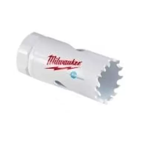 [D21705] Broca Sierra 1-1/2"