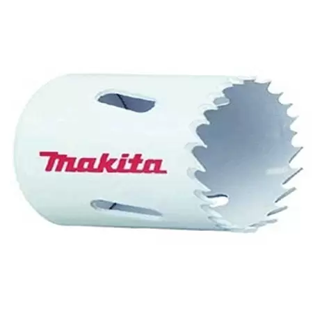 [D21733] Broca Sierra 2"