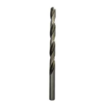 [D21951] Broca Para Metal Hss 5/64"