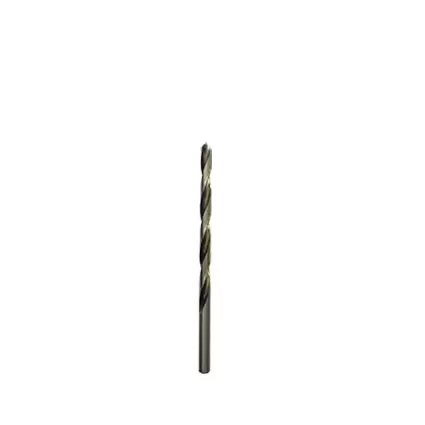 [D21989] Broca Para Metal Hss 1/8"
