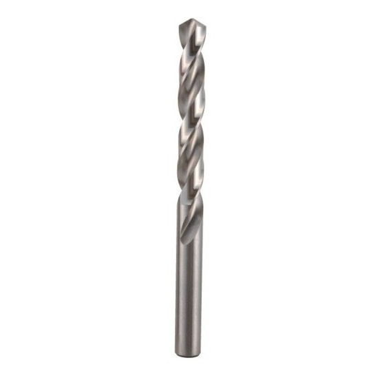 [D21995] Broca Para Metal Hss 9/64"