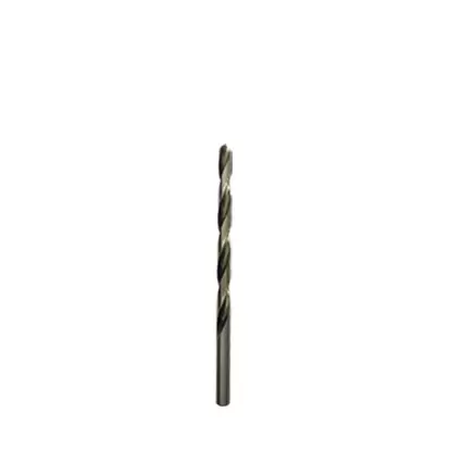[D22006] Broca Para Metal Hss 5/32"