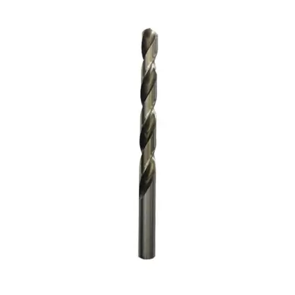 [D22034] Broca Para Metal Hss 13/64"
