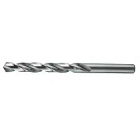 [D22420] Broca Alta Velocidad 23/64" 4-7/8"