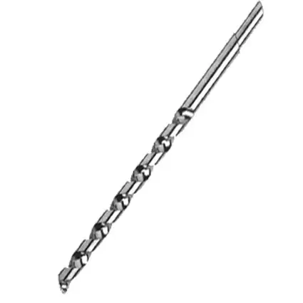 [D24430] Broca Convencional 1/2" 6"