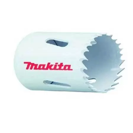 [D24907] Broca Sierra 2-1/8"