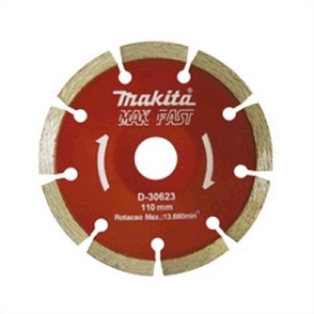 [D30623] Disco De Diamante 4 1/2" Cóncavo
