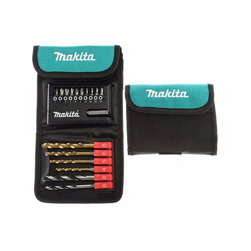 [D31762] Puntas Para Atornillador Serie