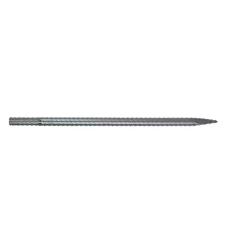 [D36479] Cincel Punta Para Concreto Sds Ma 450 Mm