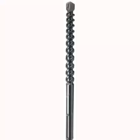 [D36625] Broca Para Concreto Sds Max 7/8" X 21"