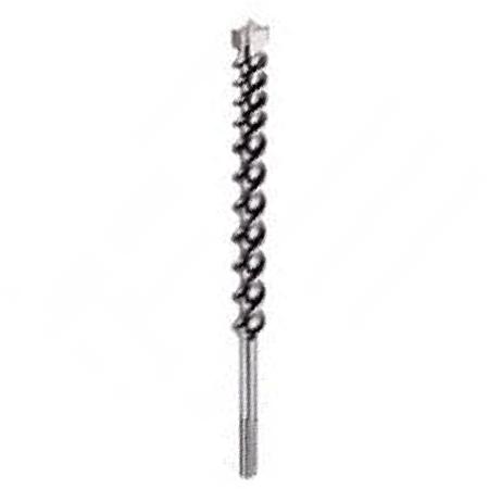 [D36697] Broca Para Concreto Sds Max 1 3/8" X 22"