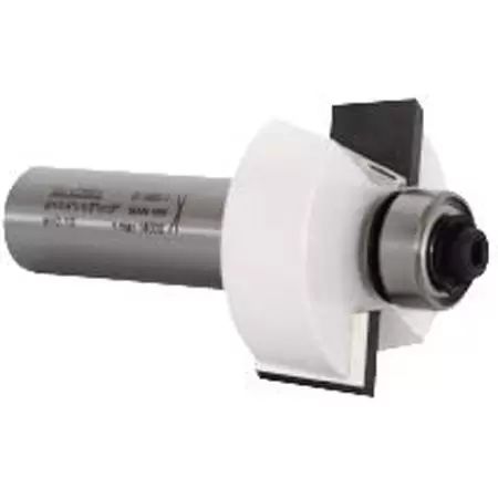 [D50077] Fresa Ensamble 3/8"x1/2"x1/2" 2 filos