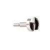 [D50706] Brocas Forstner 1-3/4 X 3/8 X 3-1/8