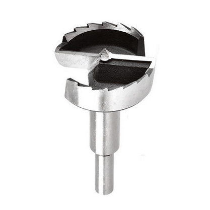 [D50712] Broca Forstner 1-7/8 X 3/8 X 3-1/8