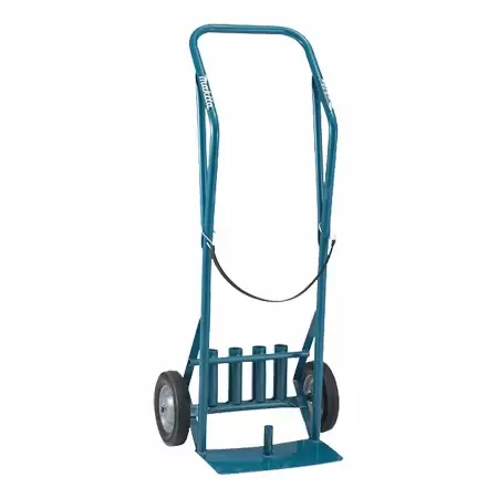 [D54972] Carro Para Martillo Makita D54972