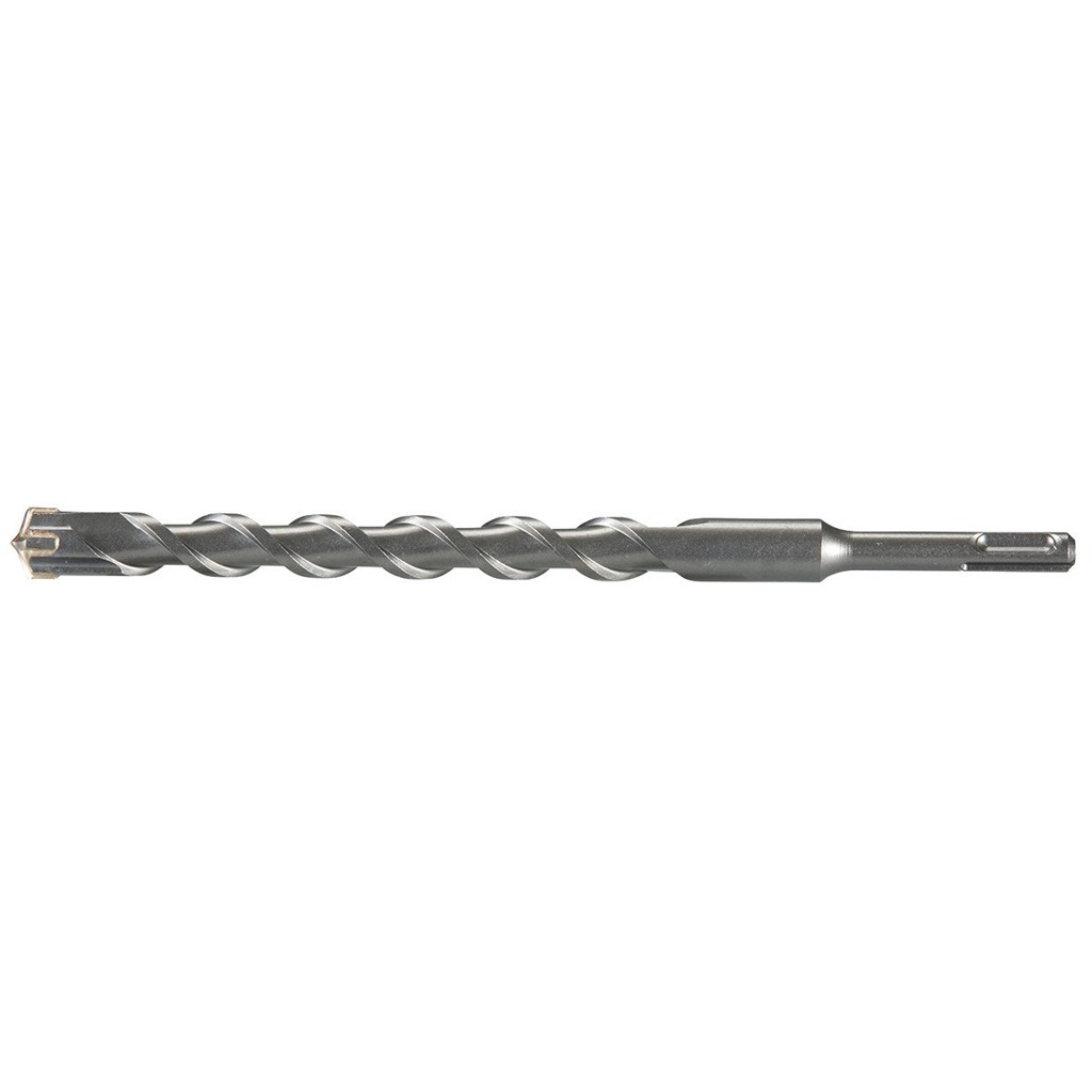 [D62876] Fresa Ranuradora Media Caña 3/8"x1/2"x1/2" 2 filos
