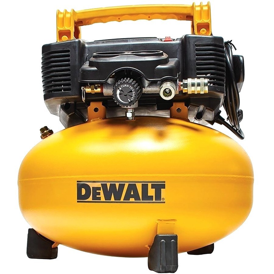 [DWDWFP55126] Compresor Direct Drive 22 L Libre De Aceite