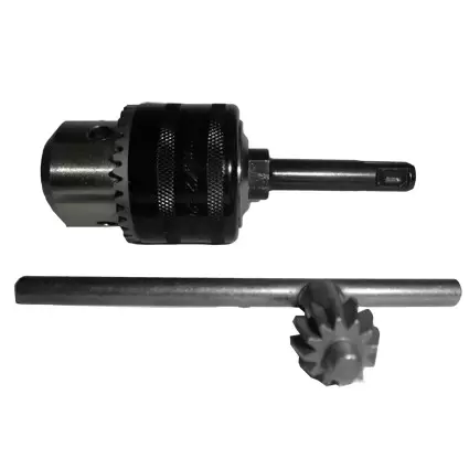 [1940417] Broquero 1/2" Zanco Sds Plus