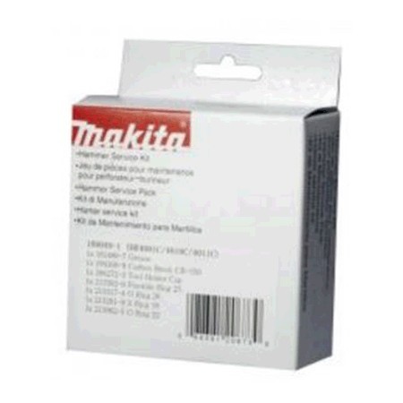 [1951149] Xkit De Reparacion P/Hm1307C,Hm1307Cb,Hm1317C,Hm1317C��