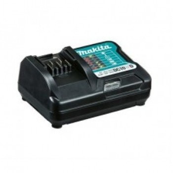 [1973406] Cargador Para Baterias 12 Volts Dc10Wd