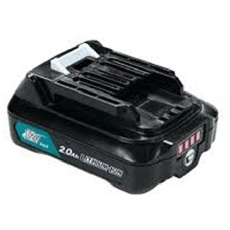 [1974169] Bateria 12V max 4.0 Ah Lithium-ion