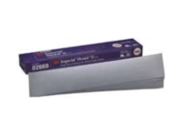[FND02686] Lija Esponja Grado Ext. Fino 0.762 X 0.101M X 0.019M J-86