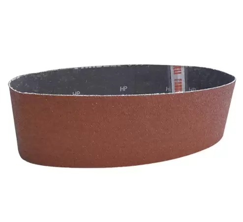 [FND05208] Lija Banda 3 X 24" Grado 36 Línea X86 Fandeli Fnd05208