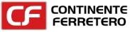 Continente Ferretero